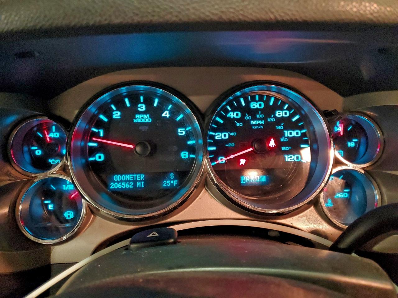 2010 Chevrolet Silverado K1500 Lt VIN: 3GCRKSE3XAG296271 Lot: 93890725