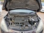 2010 MAZDA 2 1.3 TAMURA 5DR for sale at Copart SANDWICH