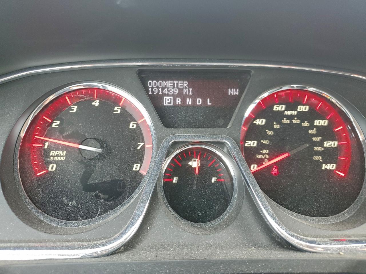 2013 GMC Acadia Slt-1 VIN: 1GKKRRKD5DJ161824 Lot: 94171085