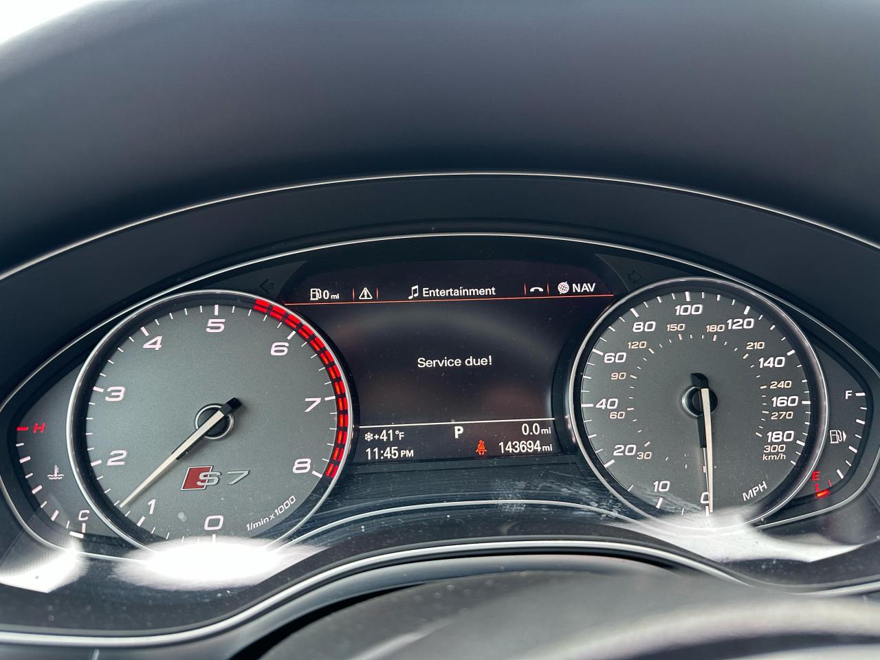 Фото: WAUW2AFC9FN008280