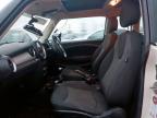 2013 MINI CLUBMAN 1.6 COOPER 5DR for sale at Copart BRISTOL