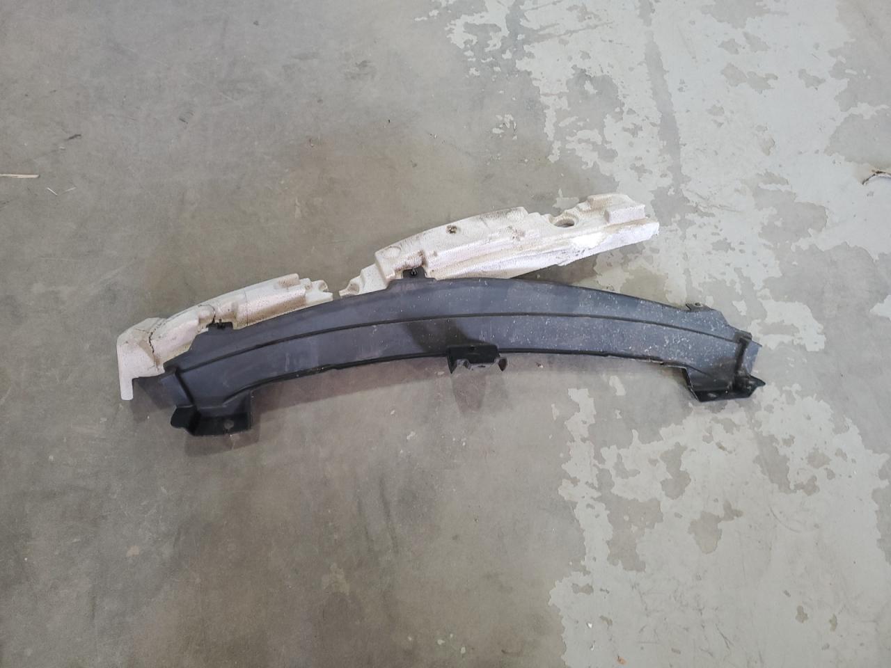 2015 Buick Enclave VIN: 5GAKRBKD9FJ211857 Lot: 93273445