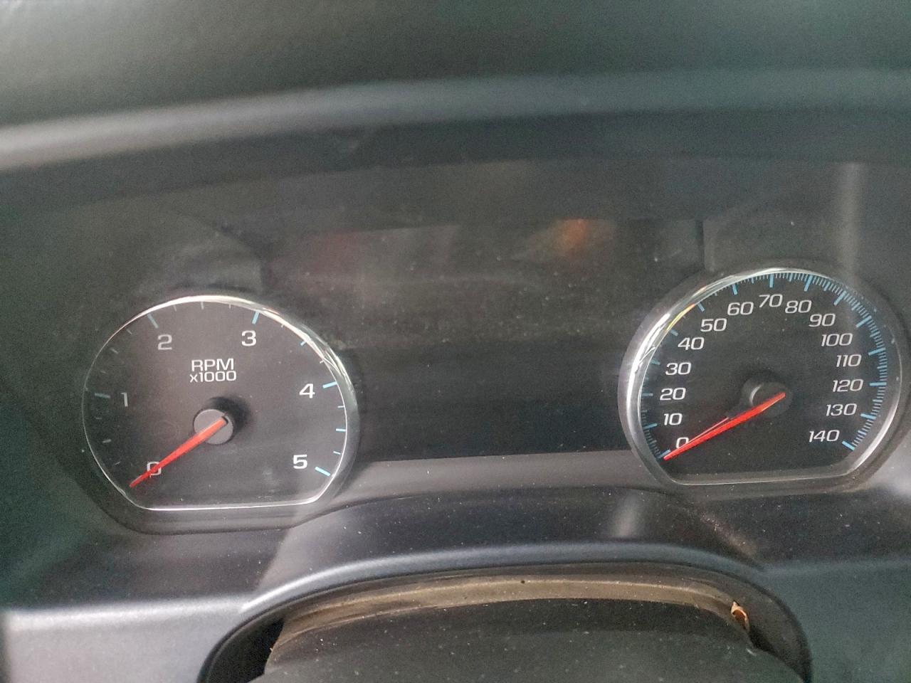 2017 GMC Sierra K3500 Denali VIN: 1GT42YEYXHF237922 Lot: 94275385