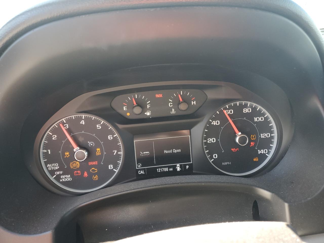 2018 GMC Terrain Sle VIN: 3GKALMEV9JL385087 Lot: 90913945