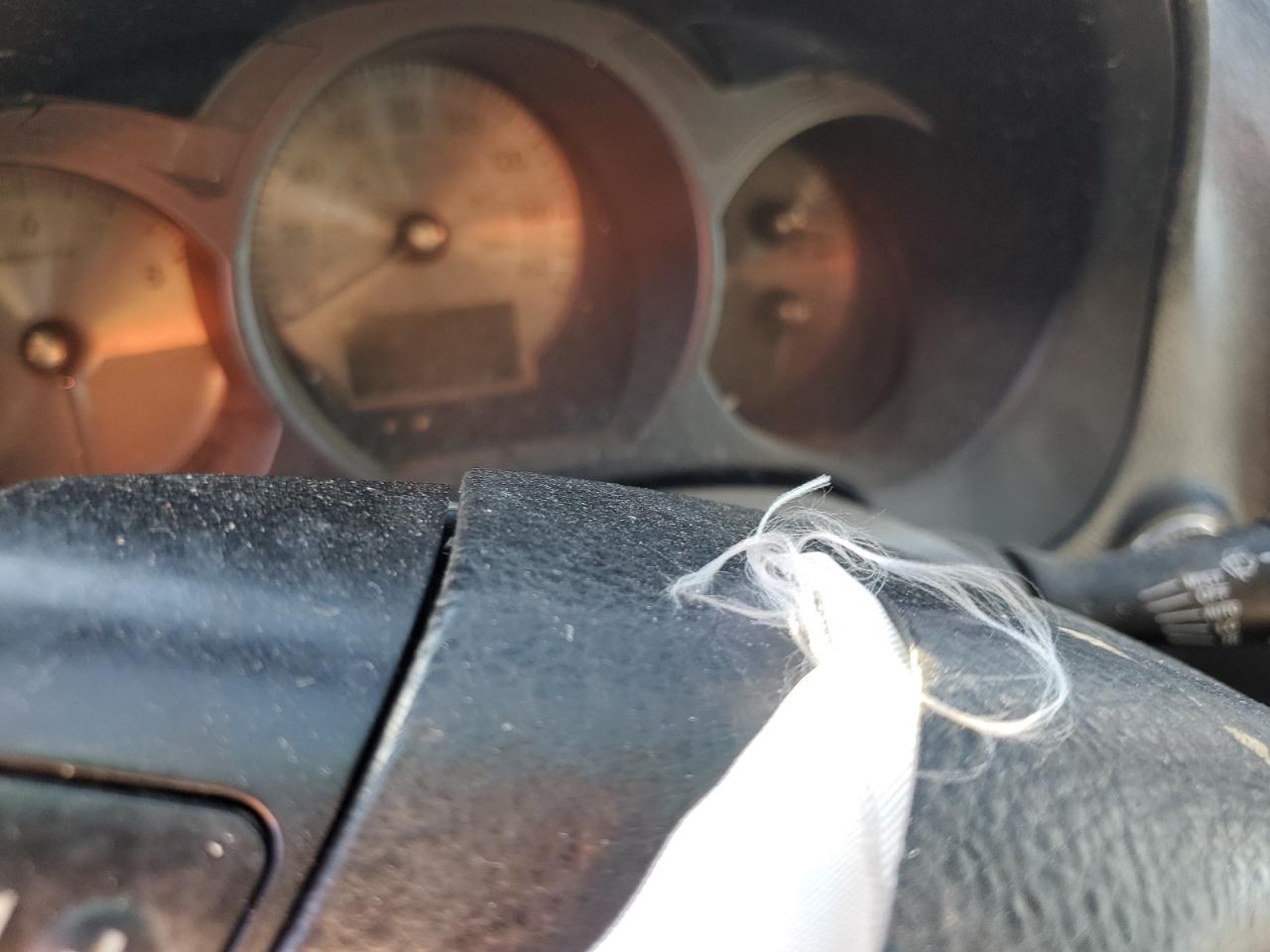 2006 Lexus Gs 300 VIN: JTHCH96S760015671 Lot: 82720895