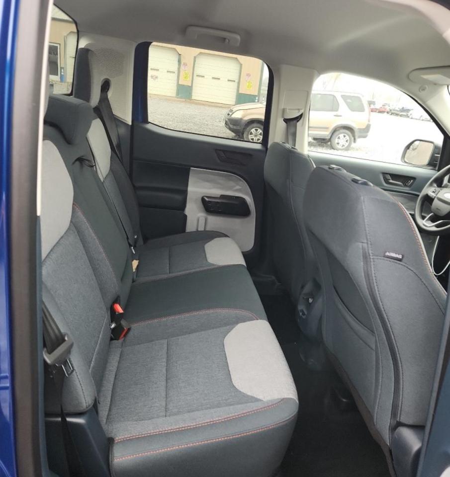 2024 Ford Maverick Xlt VIN: 3FTTW8J91RRB74857 Lot: 93843685