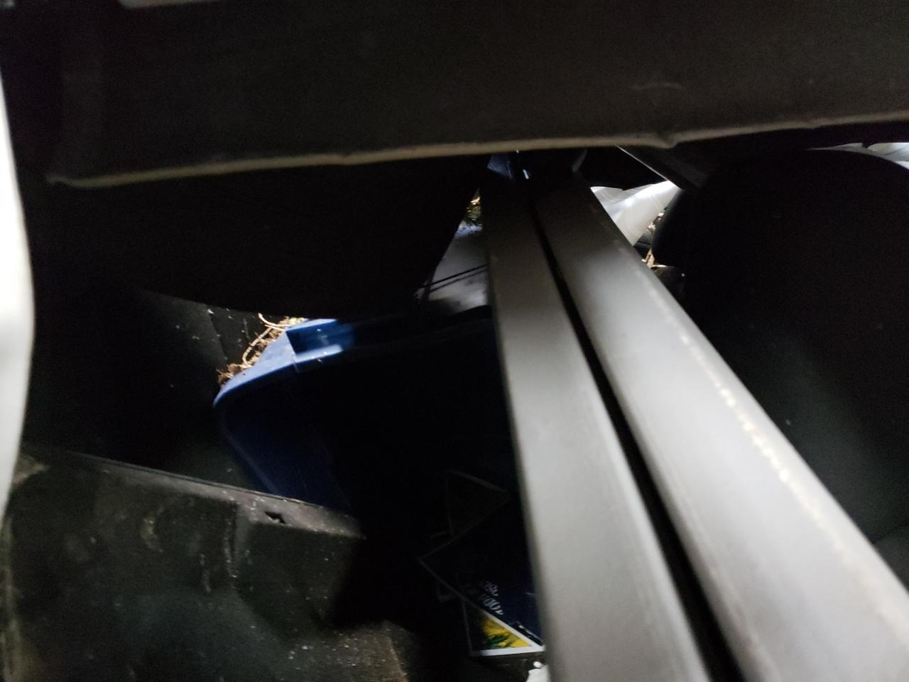 2018 Dodge Charger Police VIN: 2C3CDXKT7JH216270 Lot: 92477545