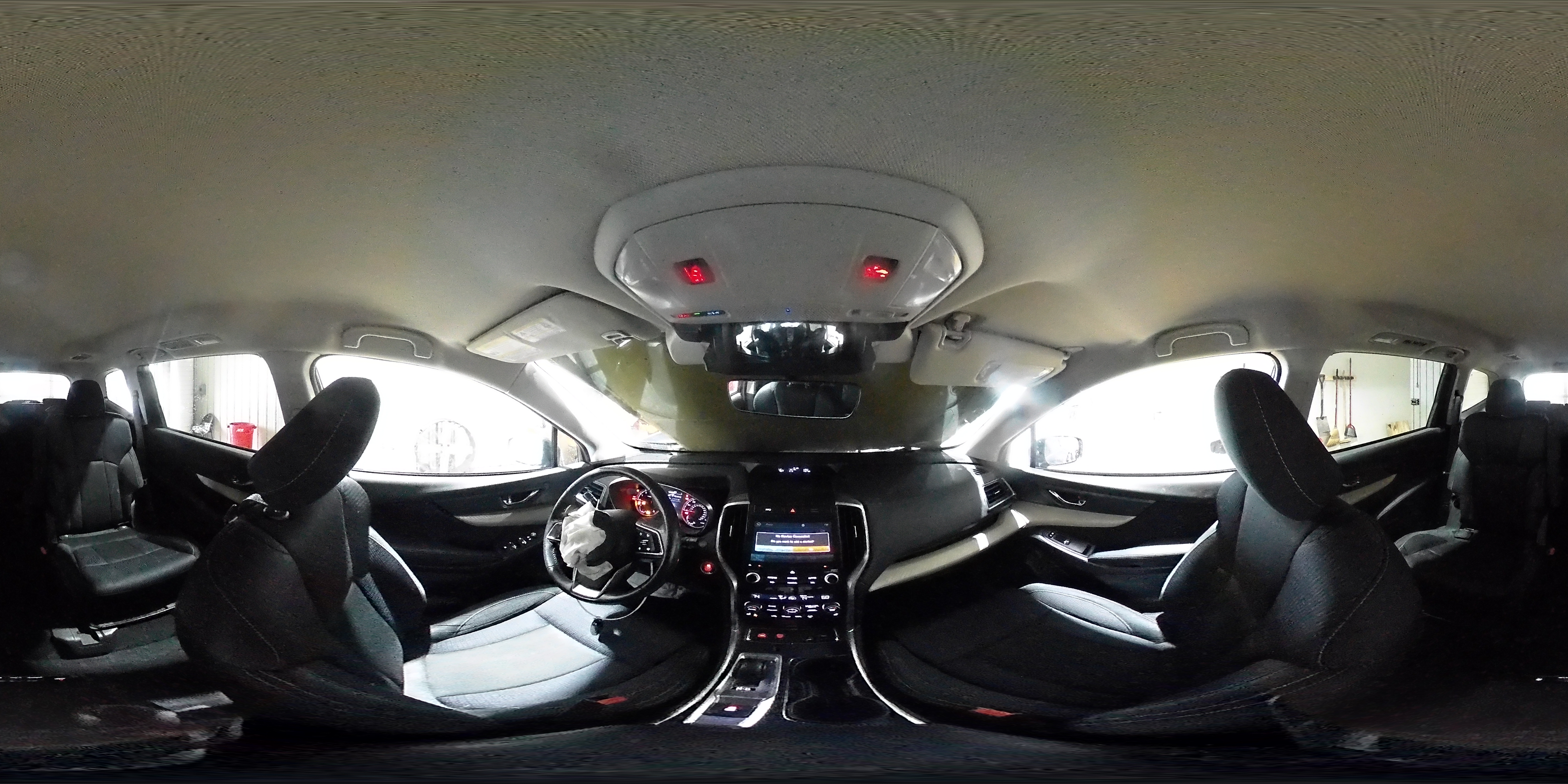 2021 Subaru Ascent Premium VIN: 4S4WMAFD6M3411353 Lot: 93008265