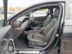 2020 MERCEDES-BENZ A CLASS A180 SPORT 5DR AUTO for sale at Copart NEWBURY