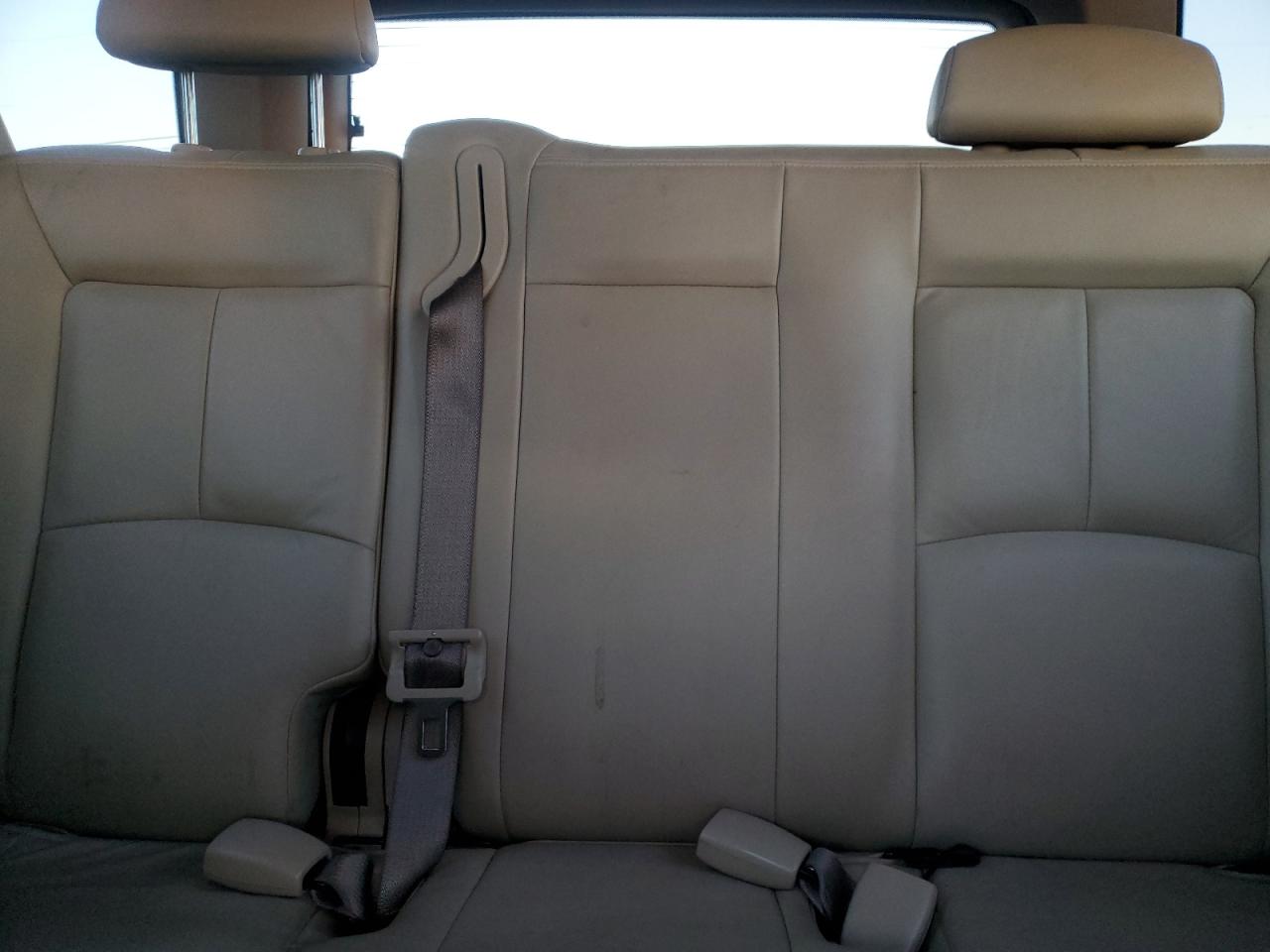 2007 Saturn Vue VIN: 5GZCZ634X7S870503 Lot: 92228295