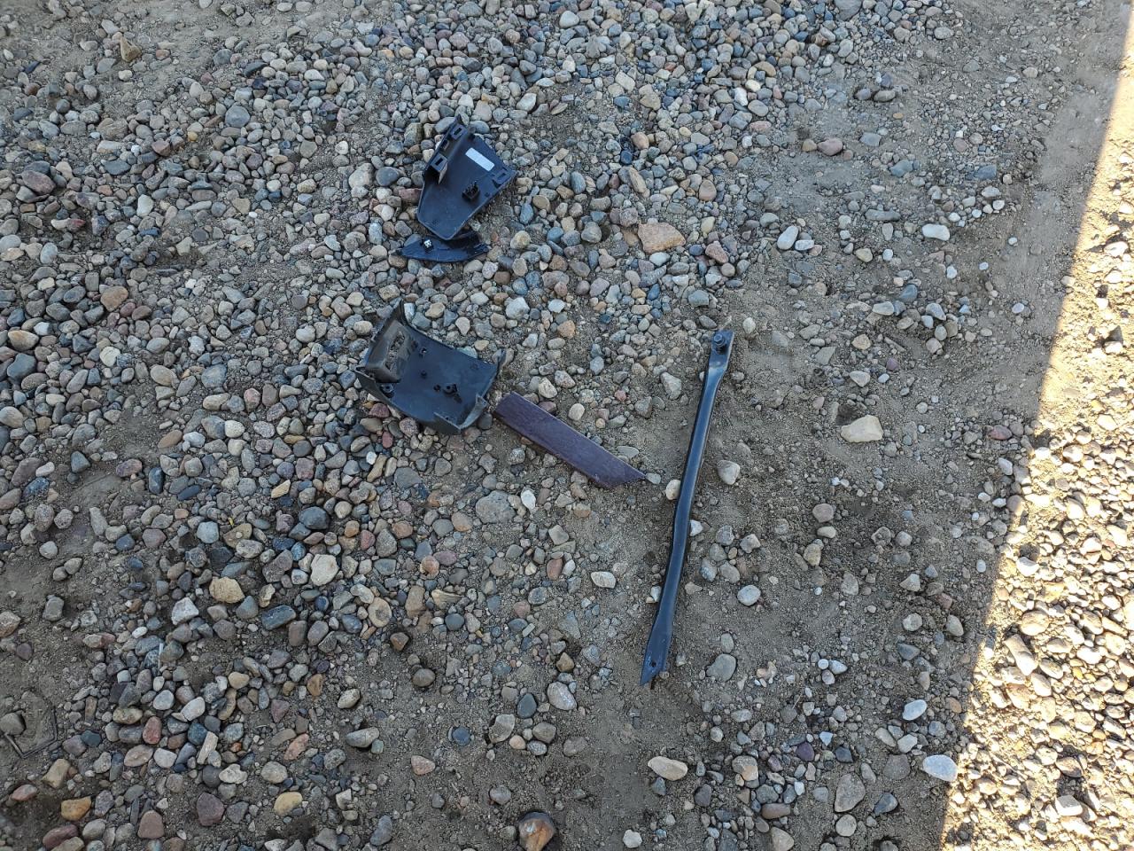 2014 GMC Sierra C1500 Sle VIN: 3GTP1UEH7EG283145 Lot: 92103525