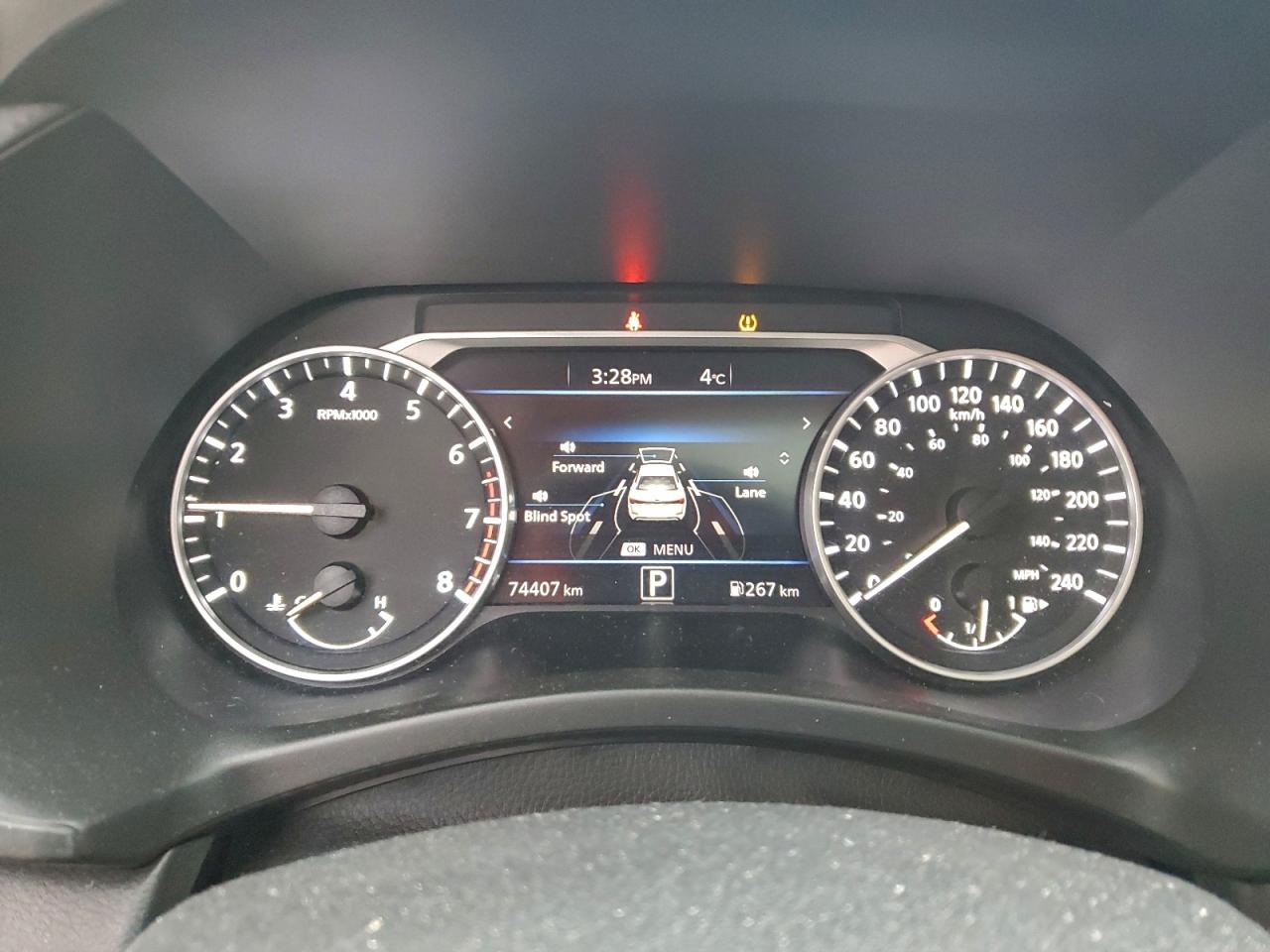 2022 Nissan Sentra Sr VIN: 3N1AB8DV7NY256493 Lot: 95233595