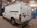 2008 FORD TRANSIT 110 T300M FWD  for sale at Copart SANDWICH