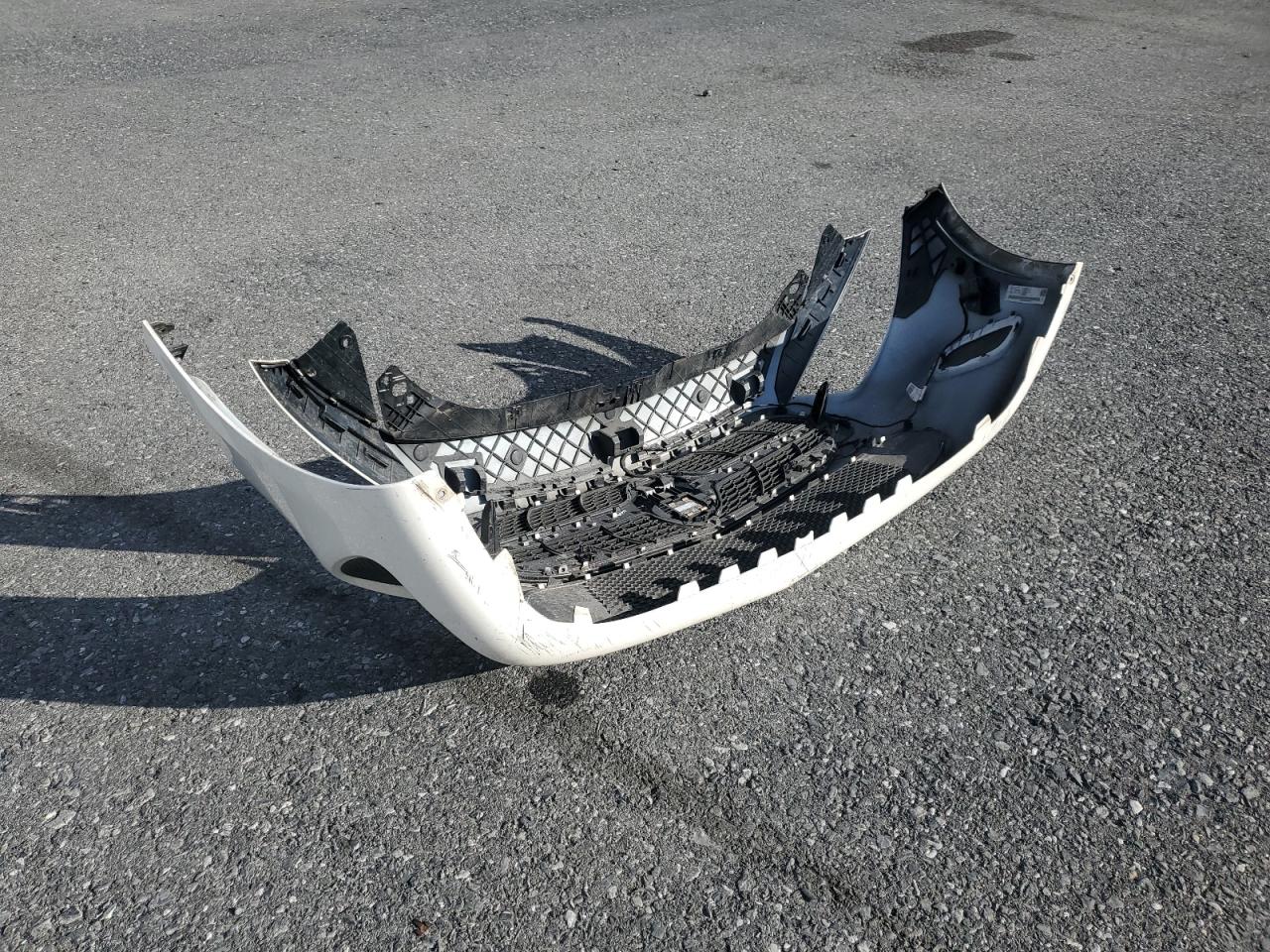 2021 Mercedes-Benz A 220 4Matic VIN: W1K3G4FB7MJ303940 Lot: 90902455