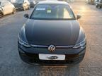 2023 VOLKSWAGEN GOLF 1.4 TSI GTE 5DR DSG for sale at Copart CHESTER