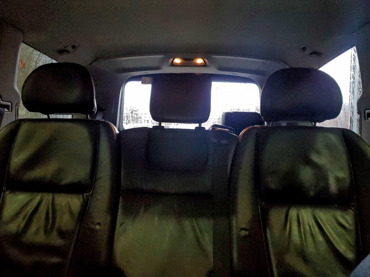 2013 Volvo Xc90 3.2 VIN: YV4952CZ2D1643350 Lot: 94857705