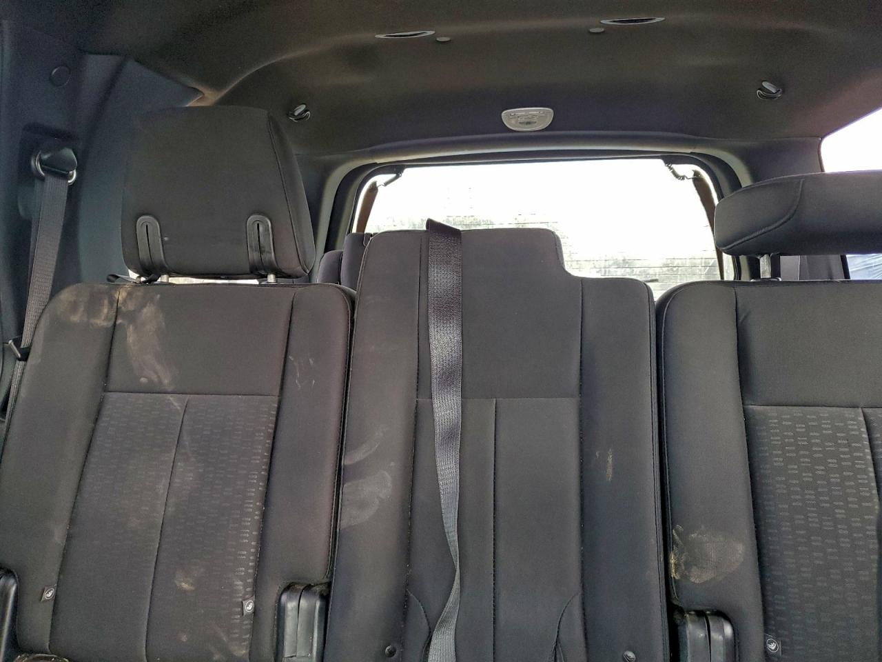 2017 Ford Expedition Xlt VIN: 1FMJU1HT1HEA54172 Lot: 93156075