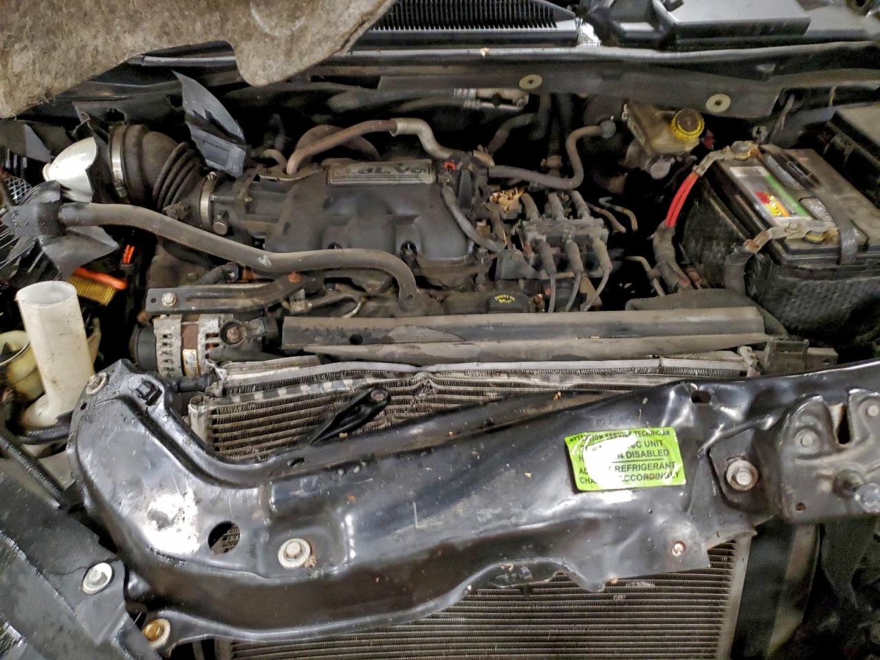 2009 Volkswagen Routan Se VIN: 2V8HW34189R559969 Lot: 93259395