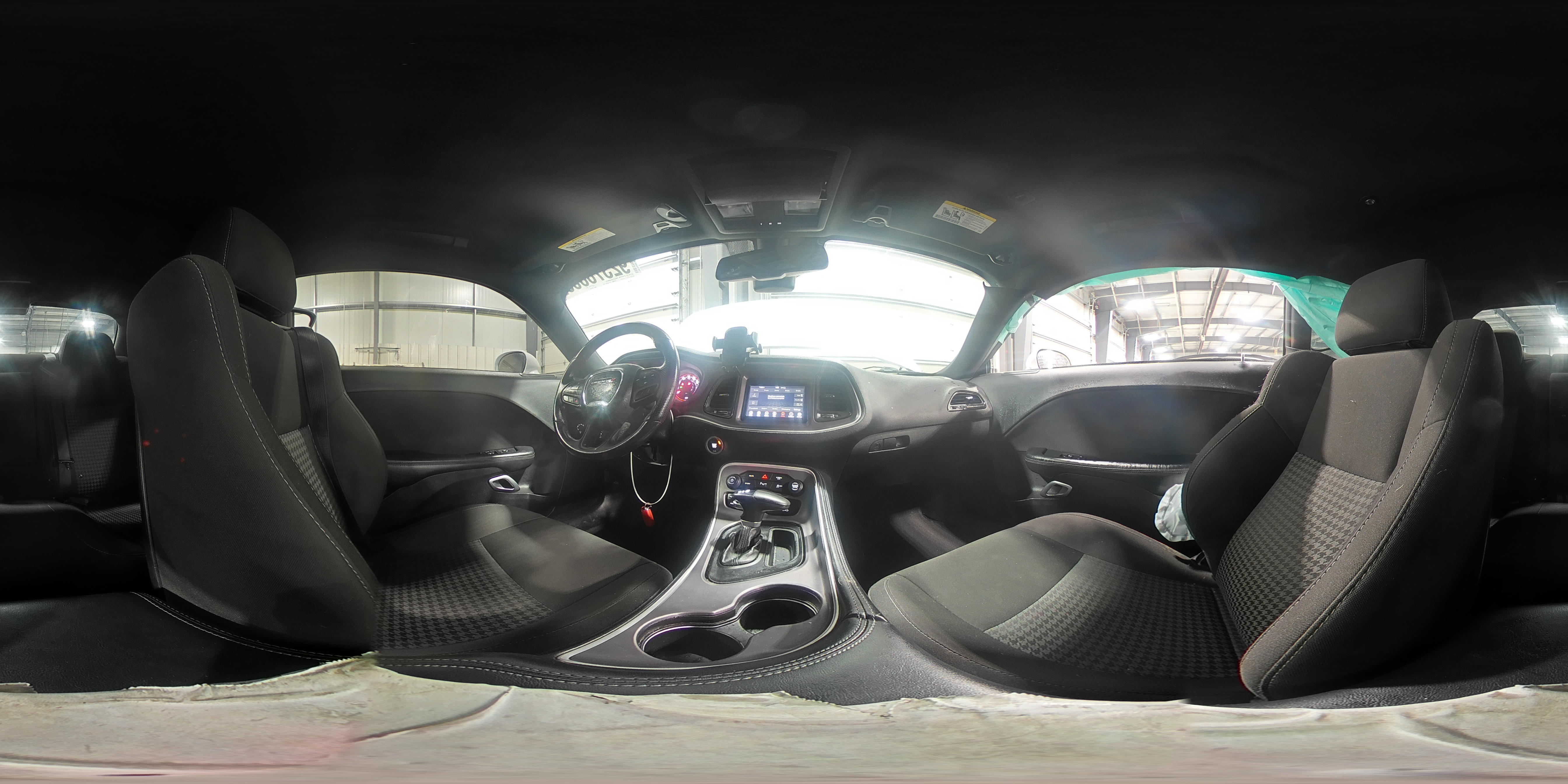 2022 Dodge Challenger Gt VIN: 2C3CDZKG4NH219180 Lot: 92378855