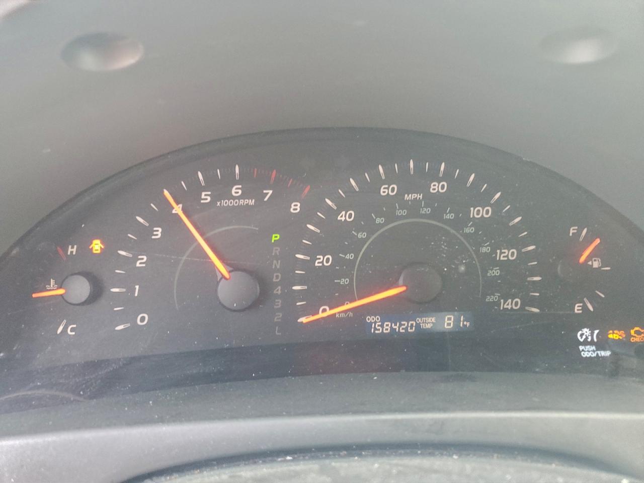 2009 Toyota Camry Base VIN: 4T1BE46K99U290007 Lot: 94690465