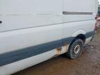 2007 MERCEDES-BENZ SPRINTER 3.5T VAN for sale at Copart ROCHFORD