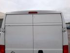 2021 CITROEN RELAY 2.2 BLUEHDI H2 VAN 140PS ENTERPRISE for sale at Copart WESTBURY