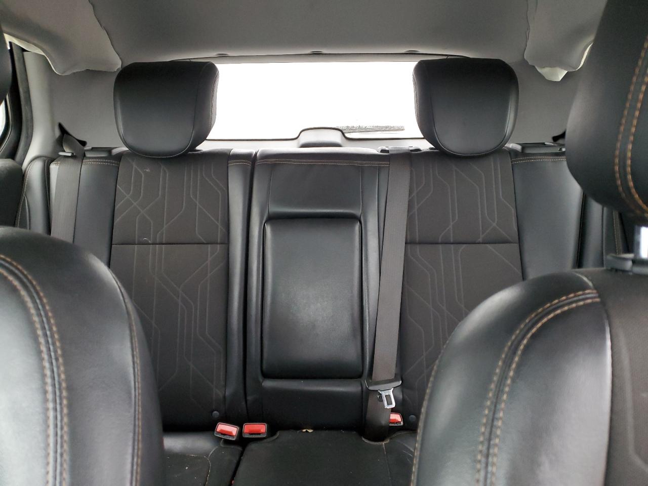 2019 Chevrolet Trax 1Lt VIN: KL7CJLSB6KB906989 Lot: 92158325