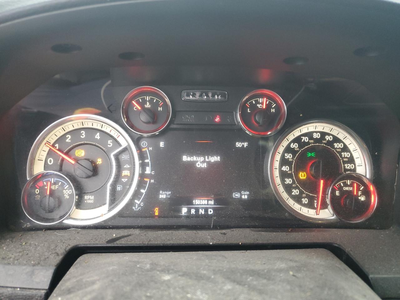 2018 Ram 1500 Sport VIN: 1C6RR7MM1JS298218 Lot: 93650905