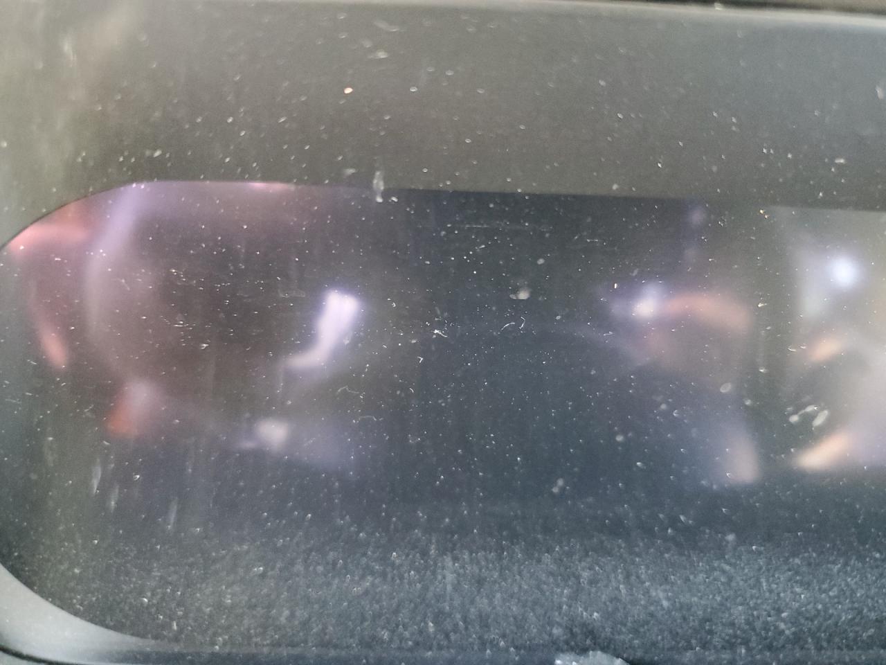 2024 Volvo Xc90 Plus VIN: YV4H60CE0R1152633 Lot: 92246655