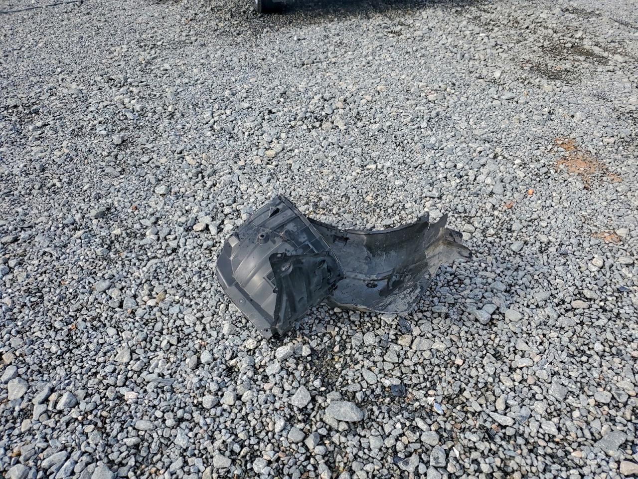 2015 Nissan Altima 2.5 VIN: 1N4AL3APXFC167133 Lot: 94586815