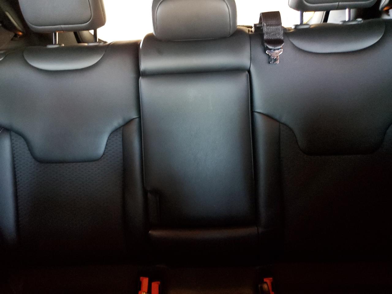 2025 Jeep Compass Latitude VIN: 3C4NJDBN5ST585392 Lot: 91255395