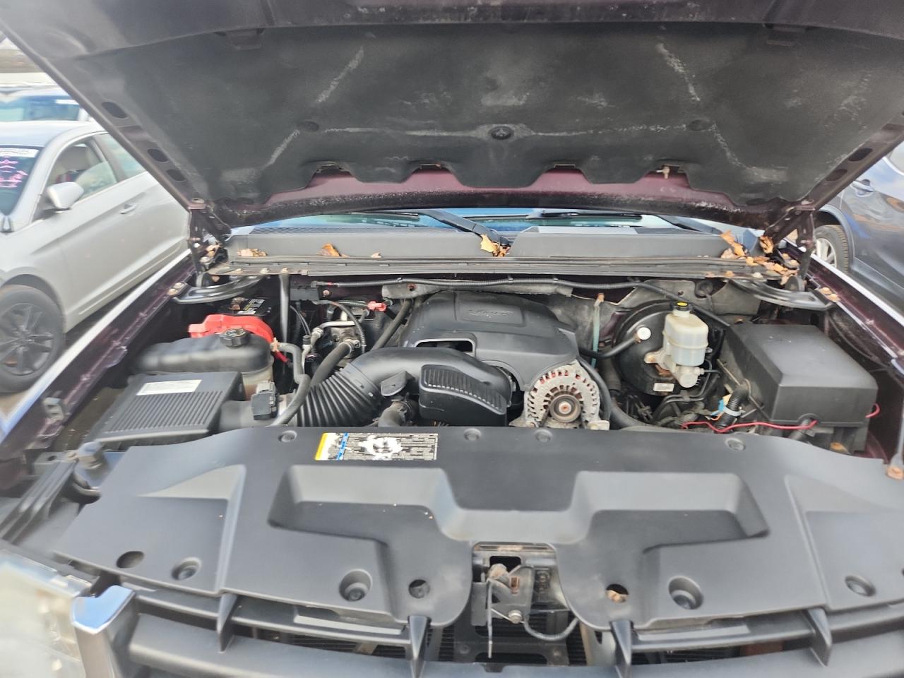 2009 GMC Sierra K1500 Sle VIN: 1GTEK29059Z119931 Lot: 92533545