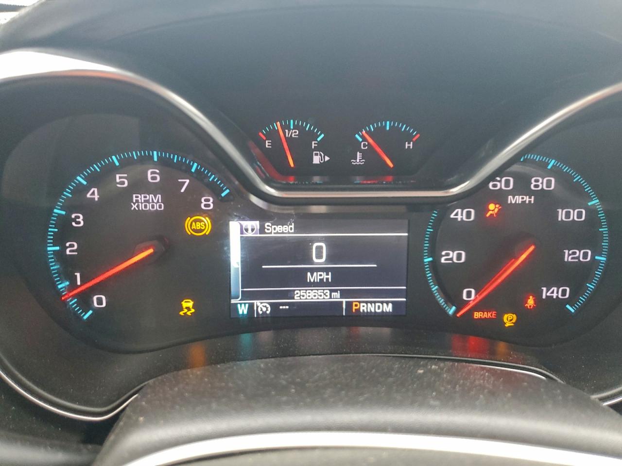 2014 Chevrolet Impala Lt VIN: 2G1125S39E9192169 Lot: 91571125