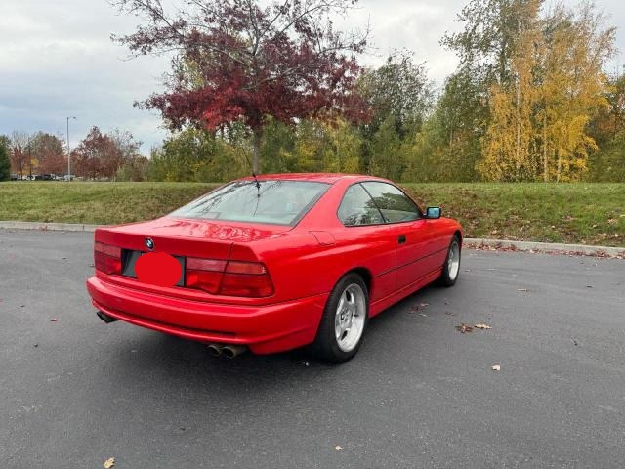 Фото: WBAEF6323RCC89147