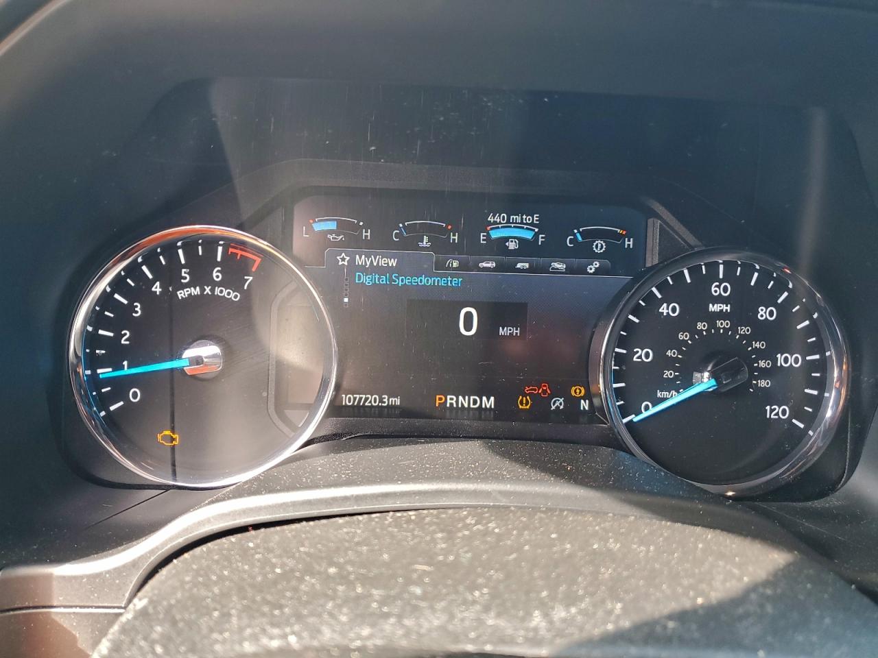 2021 Ford Expedition Max Limited VIN: 1FMJK1KT3MEA27533 Lot: 93740675