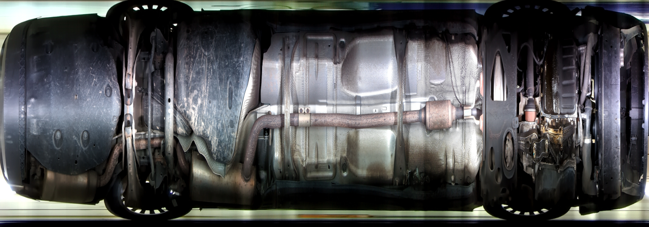 2017 Volkswagen Passat Se VIN: 1VWBT7A31HC026972 Lot: 90874885