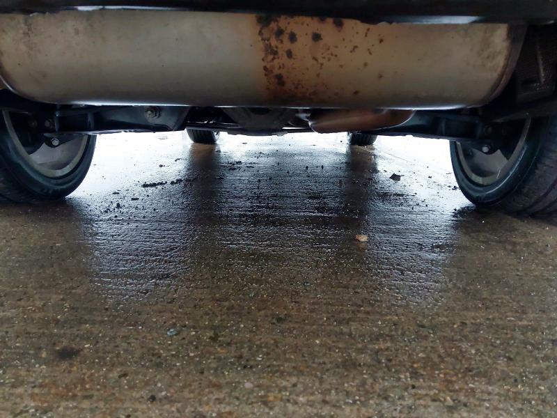 2014 BMW 3 SERIES 320I XDRIVE M SPORT 5DR STEP AUTO