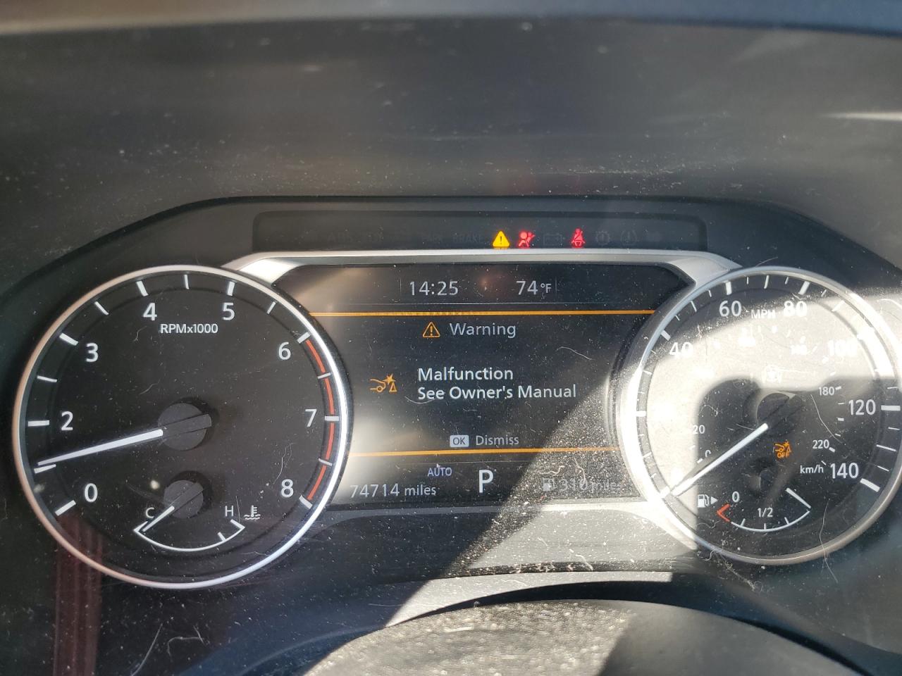 2022 Nissan Rogue S VIN: 5N1BT3AB7NC685519 Lot: 91070385