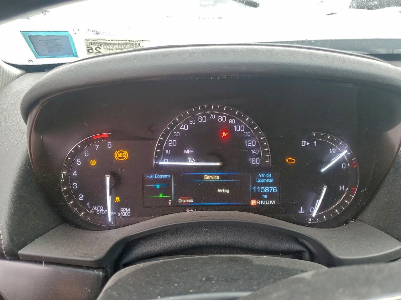 2017 Cadillac Ats VIN: 1G6AG5RXXH0139659 Lot: 93601095