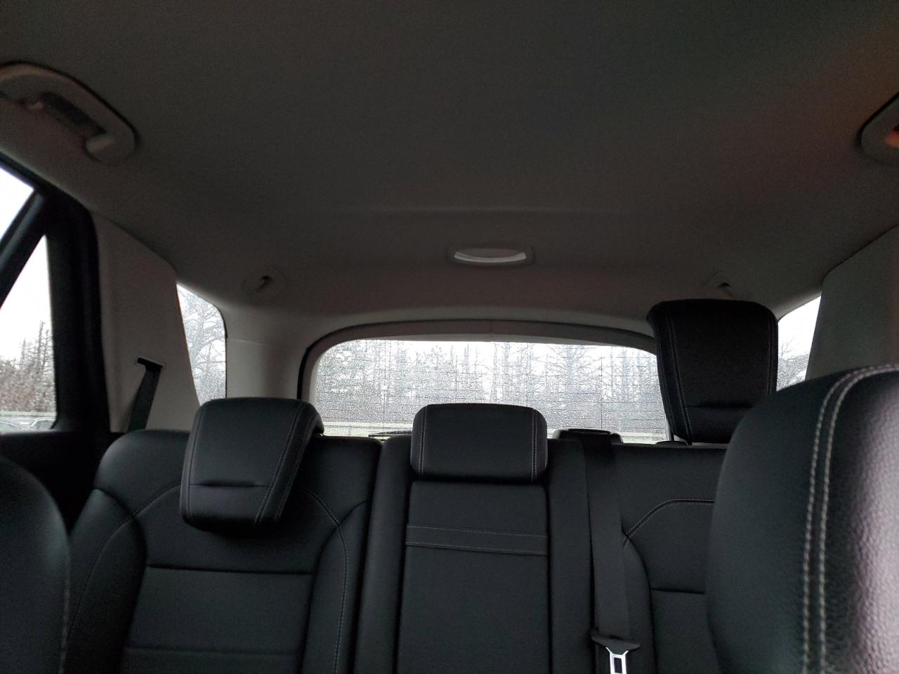 2012 Mercedes-Benz Ml 350 4Matic VIN: 4JGDA5HB6CA029210 Lot: 93442355