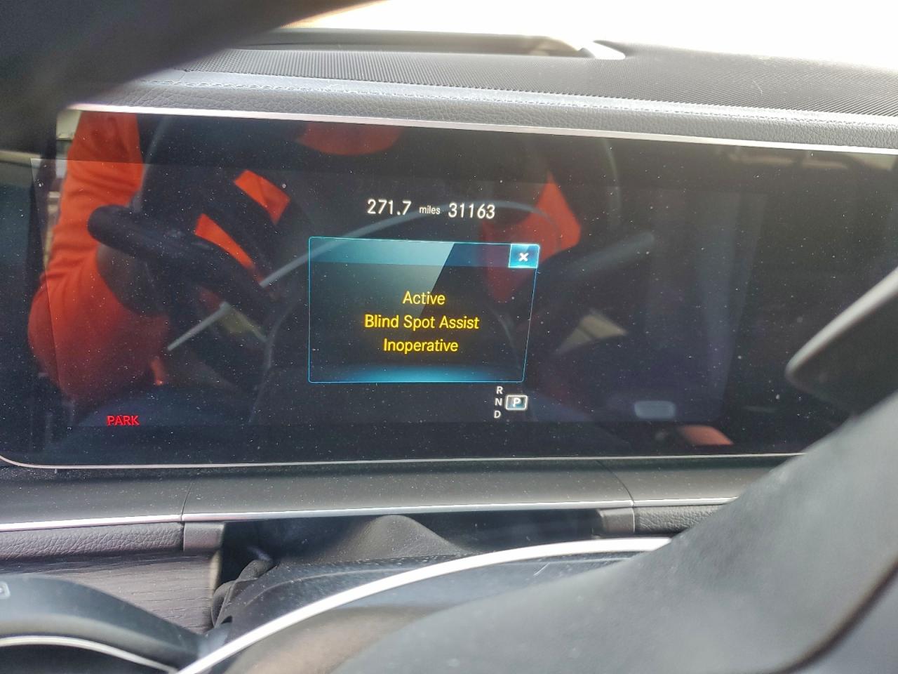 2023 Mercedes-Benz Gls 450 4Matic VIN: 4JGFF5KE9PA973683 Lot: 94042795