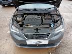 2016 SEAT LEON 1.6 TDI 110 SE DYNAMIC TECHNOLOGY 5DR DSG for sale at Copart WESTBURY