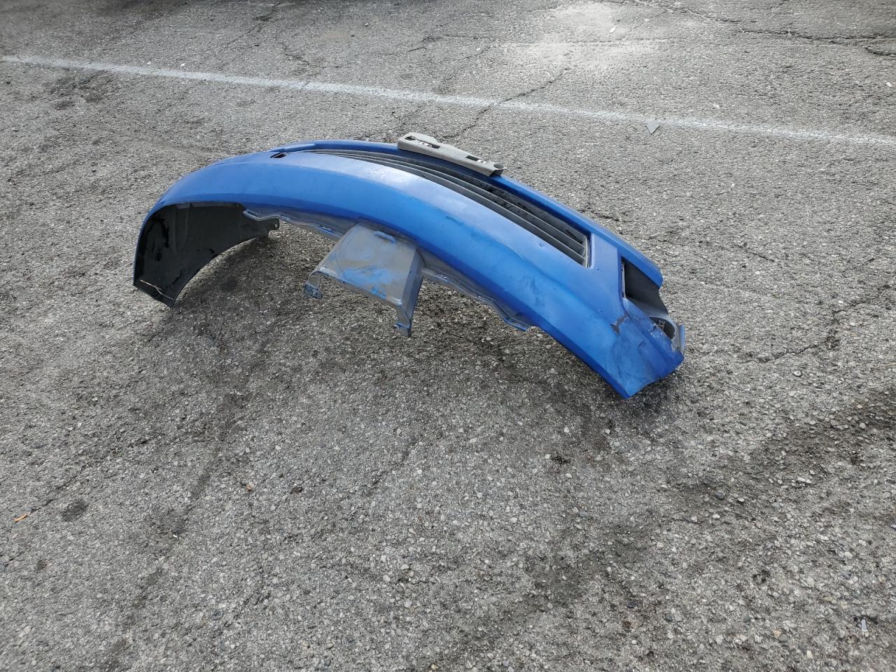 2007 Nissan Versa S VIN: 3N1BC13E77L409710 Lot: 92206275