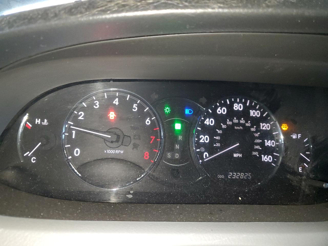 2006 Toyota Avalon Xl VIN: 4T1BK36B86U091240 Lot: 93464335