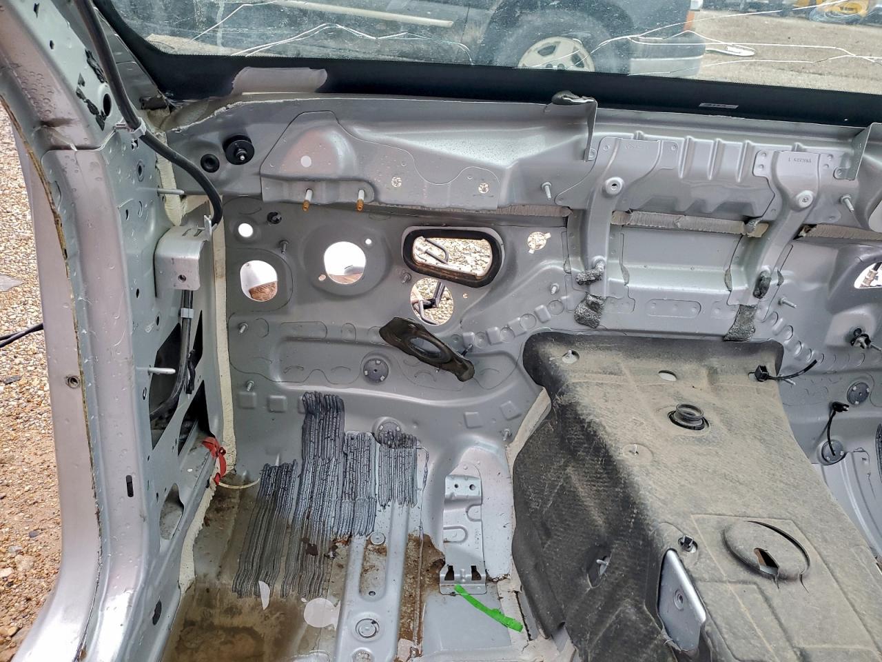 2016 Chevrolet Camaro Ss VIN: 1G1FH1R79G0136638 Lot: 92583365