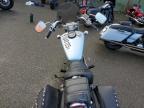 2001 SUZUKI LS650 P   for sale at Copart WA - GRAHAM
