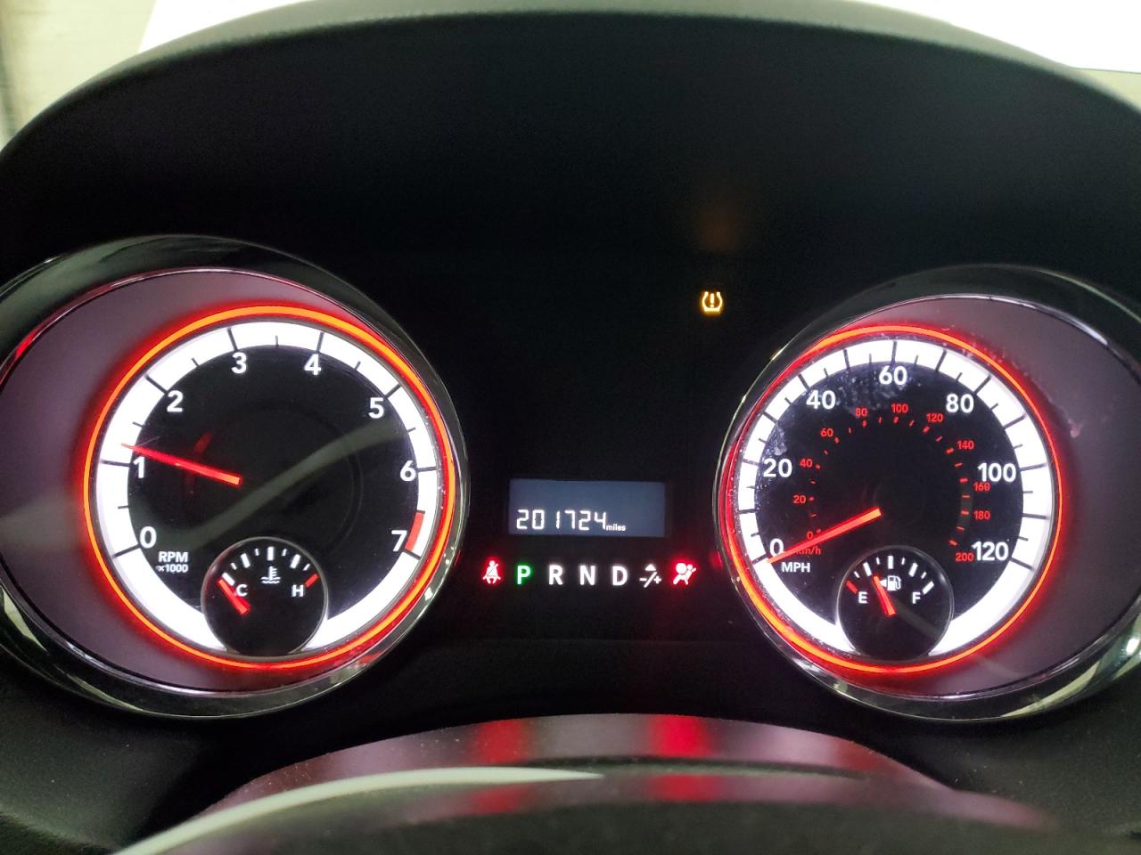 2018 Dodge Grand Caravan Sxt VIN: 2C4RDGCG5JR239533 Lot: 90753045