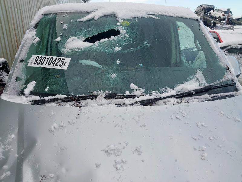 2015 VOLKSWAGEN TRANSPORTER 2.0 TDI 140PS HIGHLINE VAN