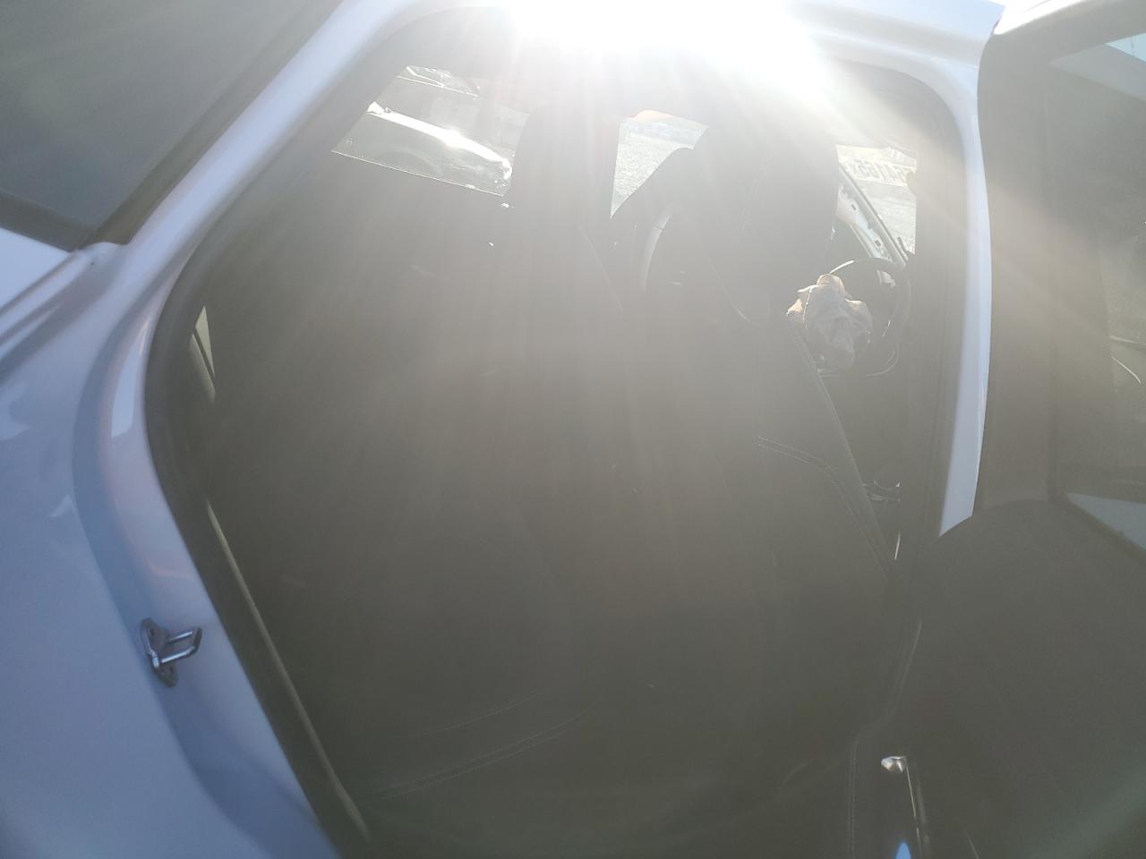 2024 Jaguar E-Pace R-Dynamic Se VIN: SADFL2FX4R1050686 Lot: 91564165