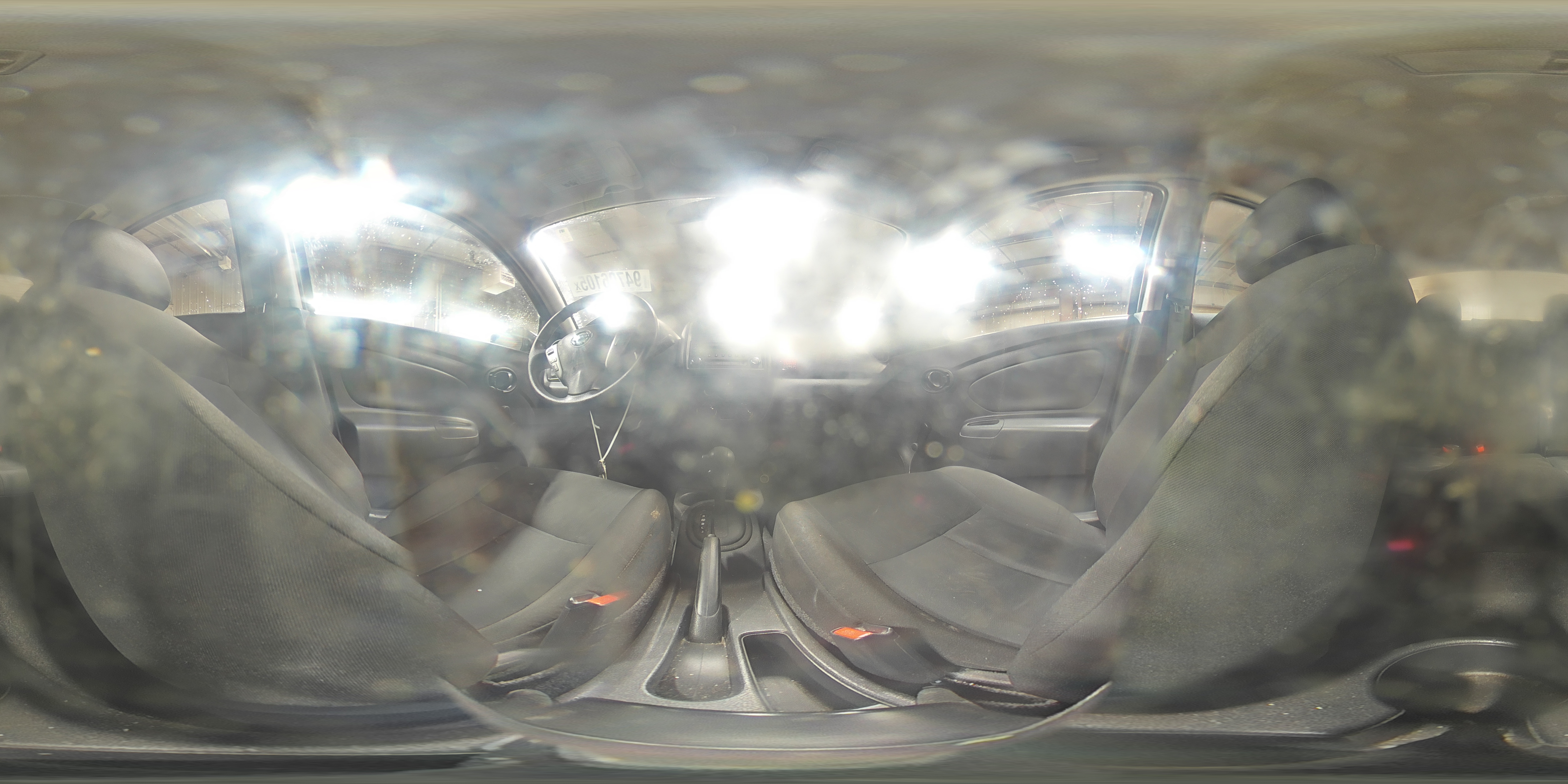 2018 Nissan Versa S VIN: 3N1CN7AP8JL817615 Lot: 94706105